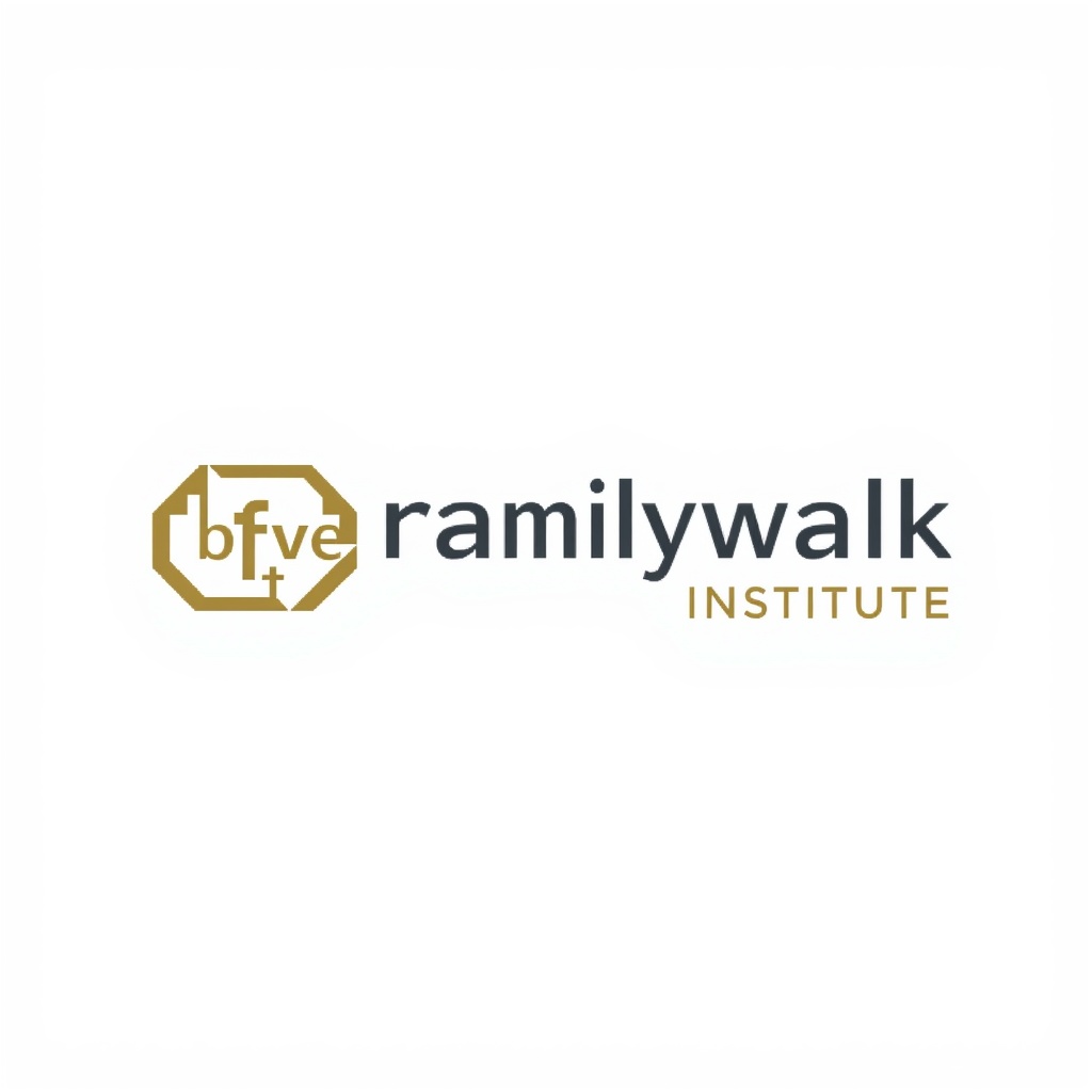 Brevfamilywalk